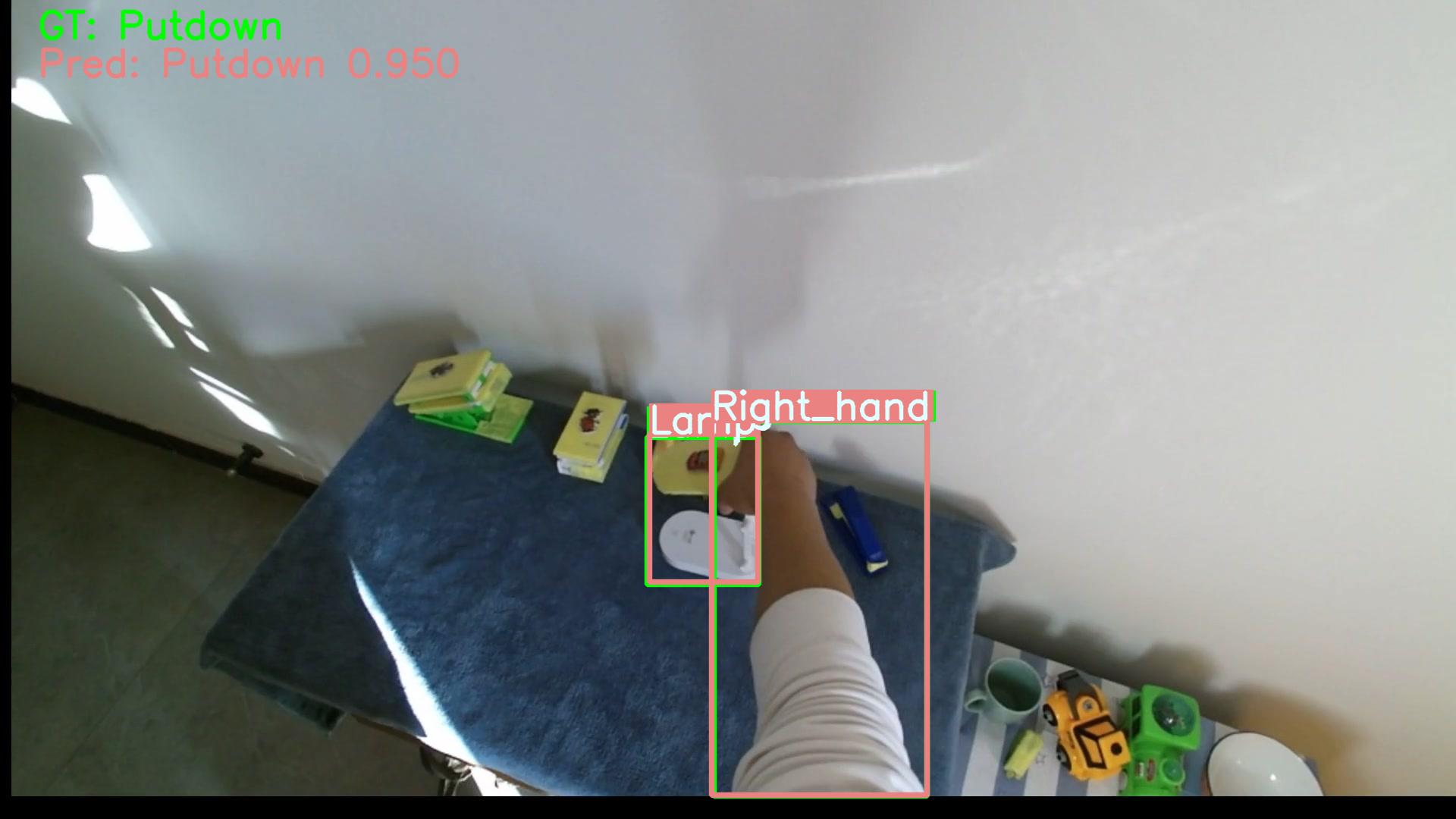 Image 10